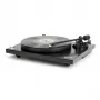 Виниловый проигрыватель DYNAVOX PS-320 BT (207814)